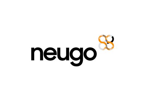 Neugo – The next level remote networking